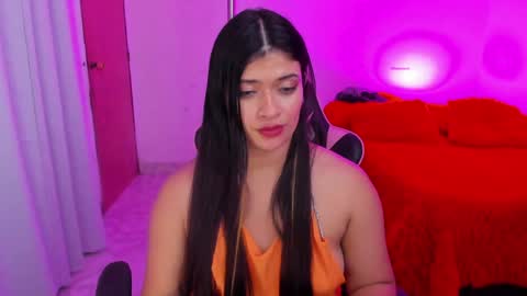 ig  online show from 16, 1, 2025