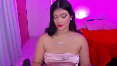 ig  online show from 10, 3, 2025