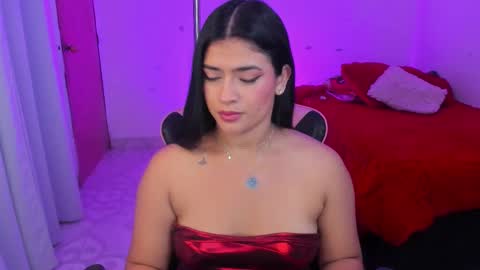 ig  online show from 15, 2, 2026