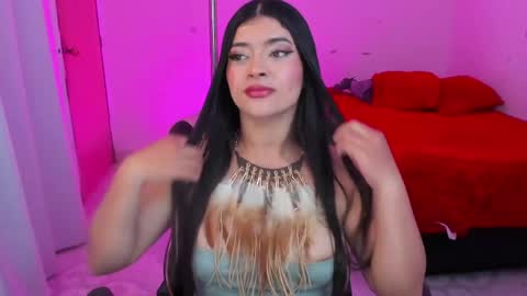 ig  online show from 27, 3, 2026