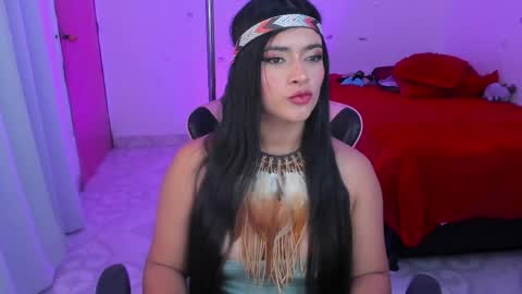 ig  online show from 16, 4, 2026