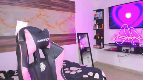 andrees_s online show from 31, 10, 2025