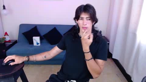 Andrey online show from 13, 12, 2024