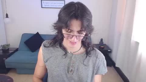 Andrey online show from 16, 1, 2025