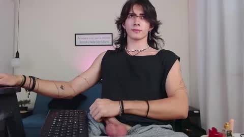 Andrey online show from 4, 2, 2025