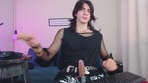 Andrey online show from 7, 2, 2025