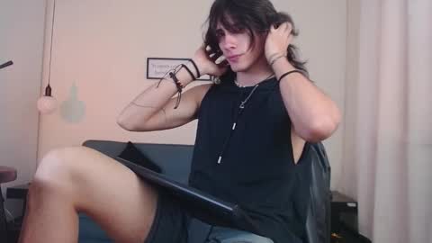 Andrey online show from 8, 2, 2025