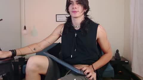 Andrey online show from 13, 2, 2025