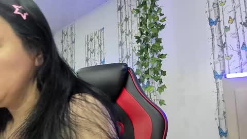 andre online show from 3, 11, 2025