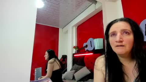 andre online show from 12, 11, 2025