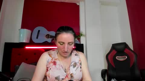 andre online show from 25, 11, 2025