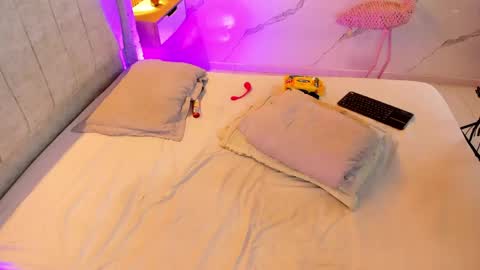 Andreina Fierro  Ig Andreinafierro26 online show from 21, 4, 2026