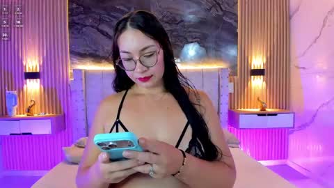 Andreina Fierro  Ig Andreinafierro26 online show from 23, 4, 2026