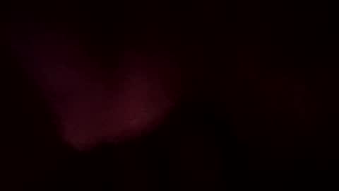 andreistrambu3876289 online show from 23, 1, 2025