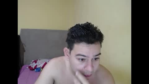 ANDREA online show from 29, 9, 2025