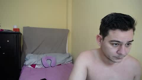 ANDREA online show from 30, 9, 2025