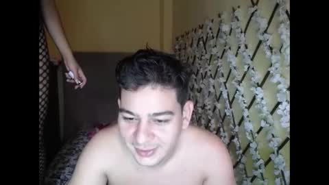 ANDREA online show from 13, 10, 2025