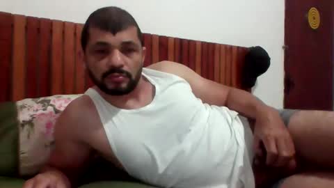 andreloko123 online show from 15, 10, 2025