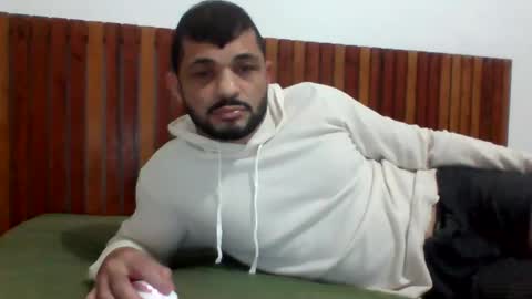 Snapshot of andreloko123 chatting on 18, 5, 2026 andreloko123 online show from 18, 5, 2026