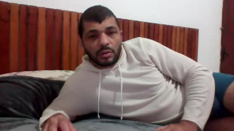 Snapshot of andreloko123 chatting on 15, 6, 2026 andreloko123 online show from 15, 6, 2026