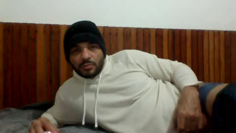 Snapshot of andreloko123 chatting on 17, 6, 2026 andreloko123 online show from 17, 6, 2026