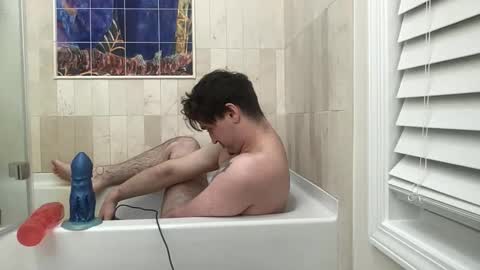 andrenoma427 online show from 29, 10, 2025