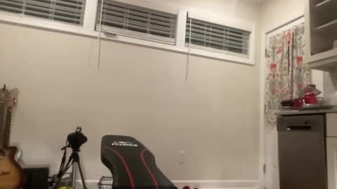 andrenoma427 online show from 14, 12, 2025