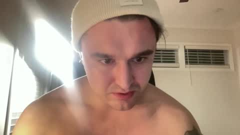 andrenoma427 online show from 22, 12, 2025