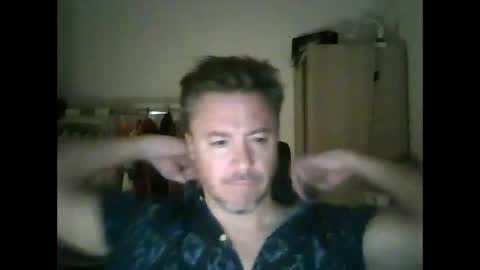 Snapshot of andreo666 chatting on 24, 10, 2025 Benfica Boy online show from 24, 10, 2025