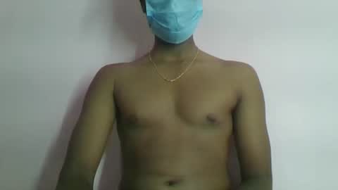 andres01_ online show from 24, 9, 2025