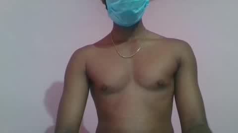 andres01_ online show from 29, 9, 2025