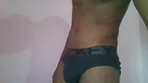 andres01_ online show from 2, 11, 2025