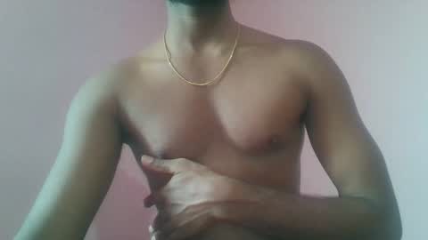 andres01_ online show from 7, 11, 2025