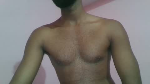 Snapshot of andres01_ chatting on 11, 3, 2026 andres01_ online show from 11, 3, 2026