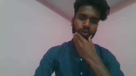 Snapshot of andres01_ chatting on 7, 4, 2026 andres01_ online show from 7, 4, 2026