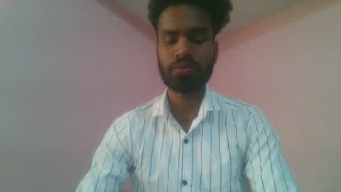 Snapshot of andres01_ chatting on 9, 4, 2026 andres01_ online show from 9, 4, 2026