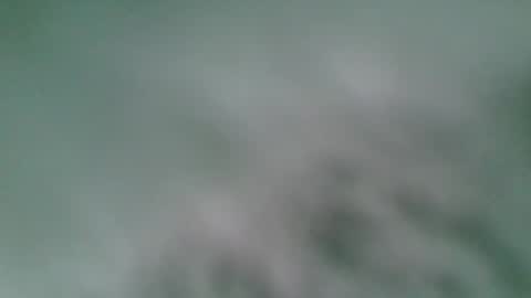 Snapshot of andres01_ chatting on 11, 4, 2026 andres01_ online show from 11, 4, 2026