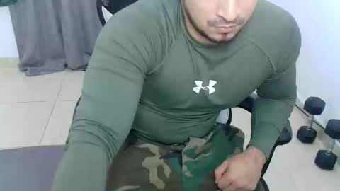 Snapshot of andres180950734 chatting on 6, 2, 2026 andres180950734 online show from 6, 2, 2026