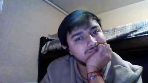 Snapshot of andres3142 chatting on 10, 7, 2026 andres3142 online show from 10, 7, 2026