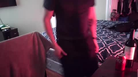 Snapshot of andres817542 chatting on 29, 12, 2024 andres817542 online show from 29, 12, 2024