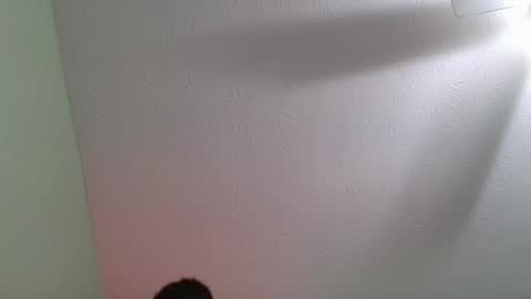 Snapshot of andres817542 chatting on 30, 12, 2024 andres817542 online show from 30, 12, 2024