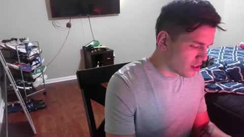Snapshot of andres817542 chatting on 31, 12, 2024 andres817542 online show from 31, 12, 2024
