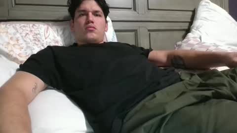 Snapshot of andres817542 chatting on 18, 2, 2026 andres817542 online show from 18, 2, 2026