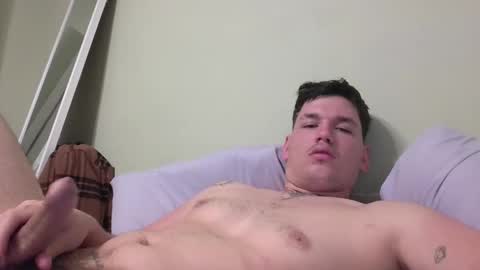 Snapshot of andres817542 chatting on 17, 5, 2026 andres817542 online show from 17, 5, 2026