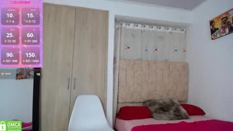 Alann online show from 9, 12, 2024