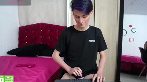 Alann online show from 7, 1, 2025