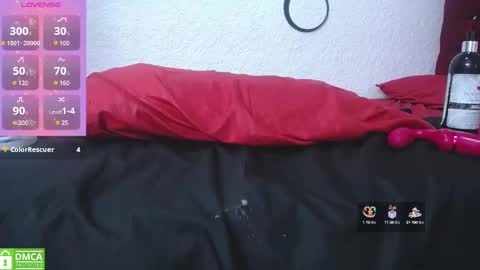 Alann online show from 31, 1, 2025