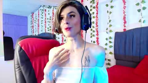 Alann online show from 10, 1, 2026