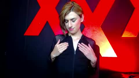 Alann online show from 5, 4, 2026