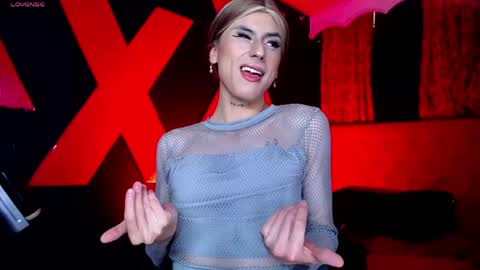 Snapshot of andres992563 chatting on 1, 5, 2026 Alann online show from 1, 5, 2026